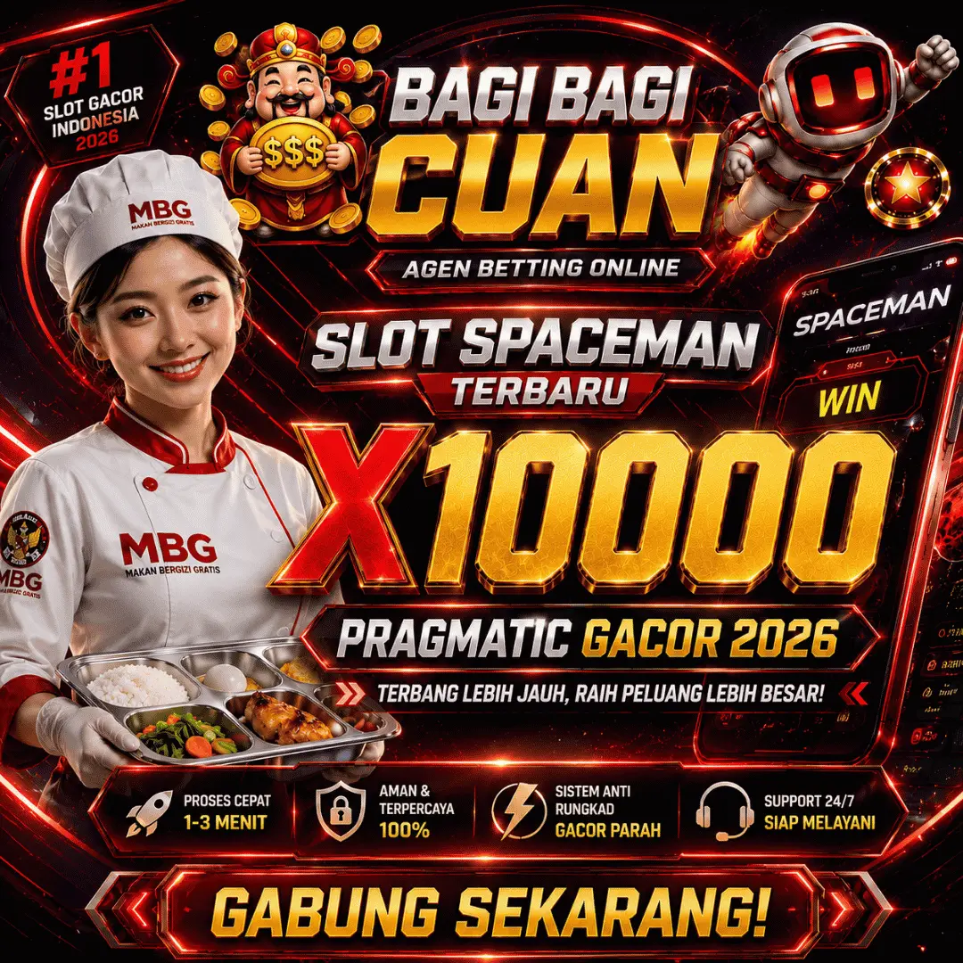 PMG88Banner