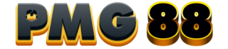 SlotMacau188